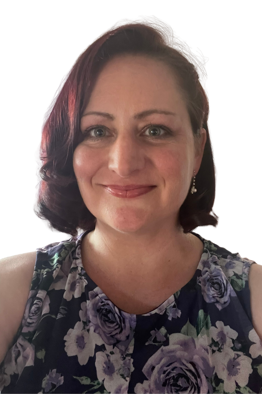 Alise Balthrop, Accounting Services Manager at Hollins & Hur