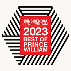 Best of Prince William 2023 award