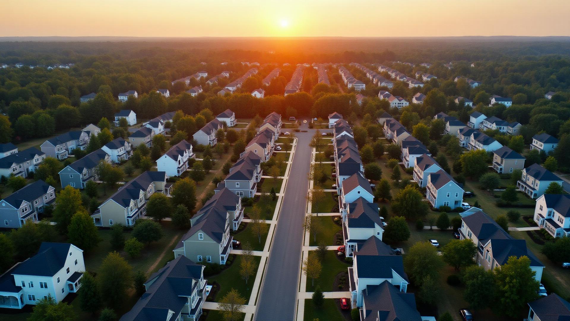 Accounting, bookkeeping, and tax services for real estate investors and landlords in Northern Virginia and Washington DC.